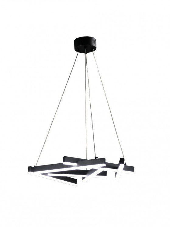 Подвесной Светильник ZORTES AVEN ZRS.01243.01