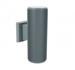 Светильник настенный Favourite 2860-2W POLA