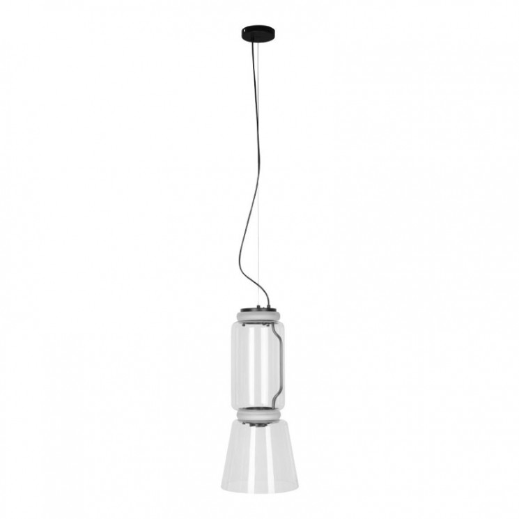 Подвесной светильник LOFT IT 10193/S Noctambule