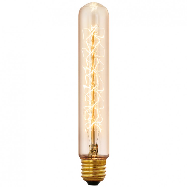 Лампа Eglo 49506 DECO ITEMS