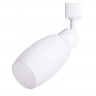 Светильник потолочный Arte lamp MIIA A3055PL-1WH