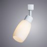 Светильник потолочный Arte lamp MIIA A3055PL-1WH