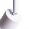 Светильник потолочный Arte lamp MIIA A3055PL-1WH