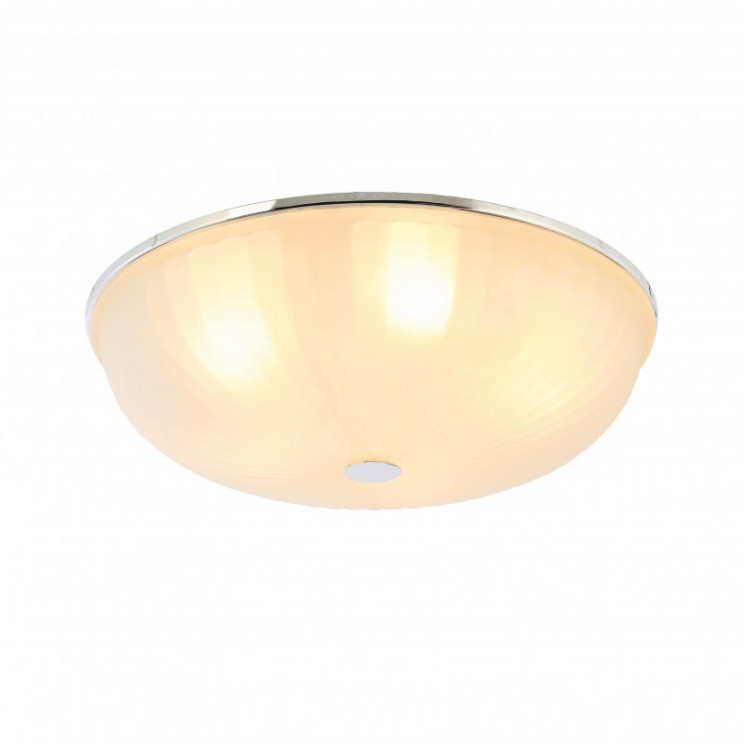 Накладной светильник F-Promo 2753-5C COSTA