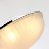 Накладной светильник F-Promo 2753-5C COSTA
