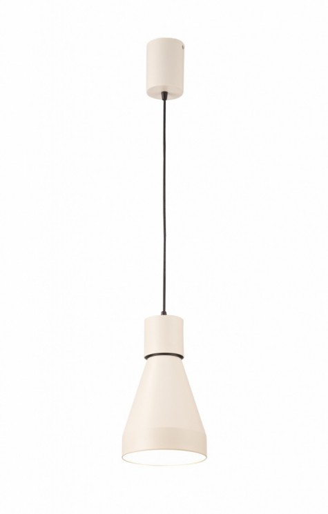 Подвес Mantra 5620 Kos