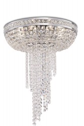 Люстра Maytoni Tigela DIA009PL-08CH