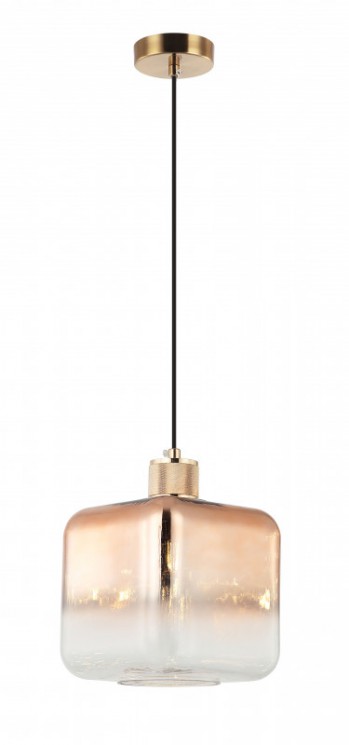 Подвесной светильник Stilfort 2137/10/01P SQUARE