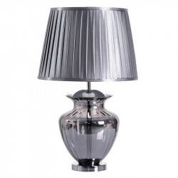 Настольная лампа ARTE Lamp A8532LT-1CC SHELDON