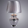 Настольная лампа ARTE Lamp A8532LT-1CC SHELDON