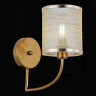 Бра Evoluce SLE1119-301-01 ELLISSE
