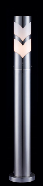 Светильник уличный Maytoni S710-80-51-N