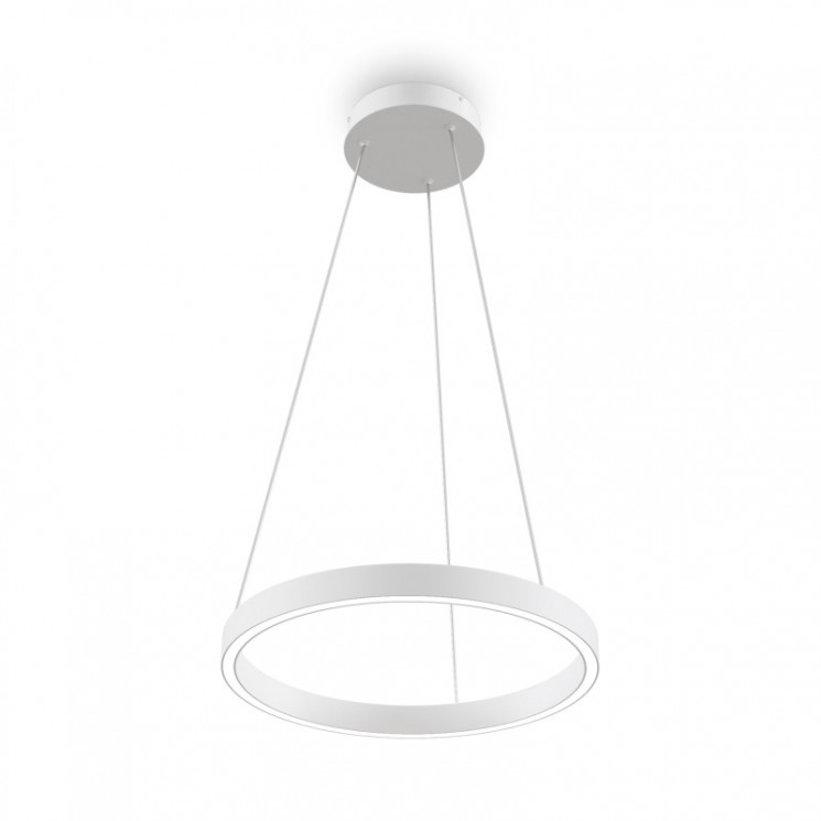 Подвесной светильник Maytoni MOD058PL-L22WK Rim