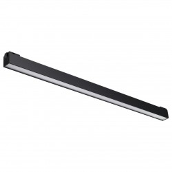 Трековый светильник для низковольного шинопровода NOVOTECH SHINO 358522