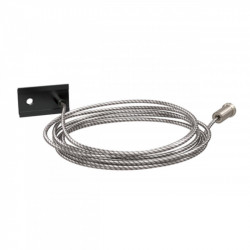 Подвесной комплект ARTE Lamp A571006 Arte Lamp магнитный Expert черный