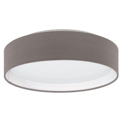 Люстра Eglo 31593