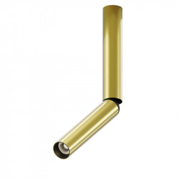 Накладной светильник Maytoni Technical  C142CL-6W3K-BS Focus T