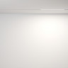Светильник на шине Maytoni Technical Exility TR106-2-18W4K-W Parete