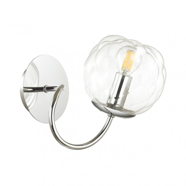 Бра Lumion MODERNI 4557/1W