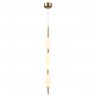 Подвес Odeon light 4792/28L SPINDLE