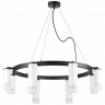 Люстра подвесная Rullo Lightstar LR0188643641