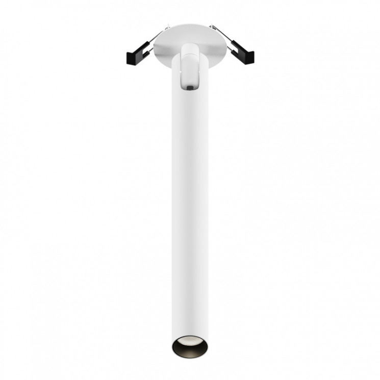 Встраиваемый светильник Maytoni Technical  C141RS-L300-6W4K-W Focus T