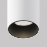 Встраиваемый светильник Maytoni Technical  C141RS-L300-6W4K-W Focus T