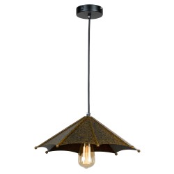 Подвес Lussole LSP-9557 COLLEGE