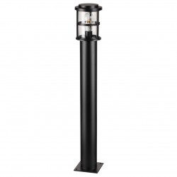 Ландшафтный светильник Odeon Light NATURE 4964/1F