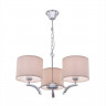 Подвесная люстра Citilux CL460131 Эвора Рондо