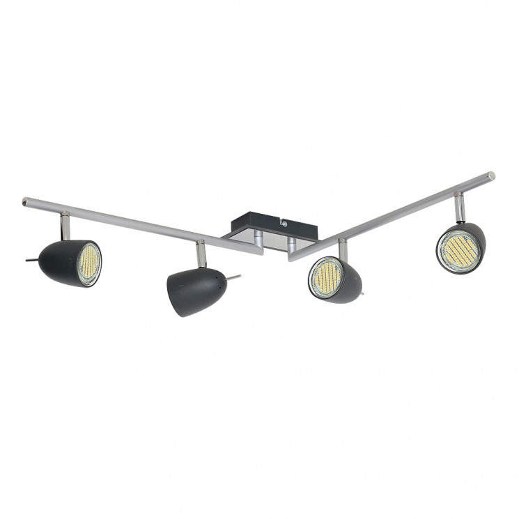 Спот Luminex TAYLOR 6498