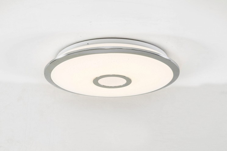 Светильник настенно-потолочный Citilux CL70330R СтарЛайт