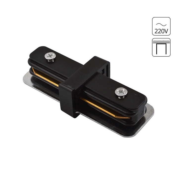 Коннектор-токопровод Arte Lamp A130006