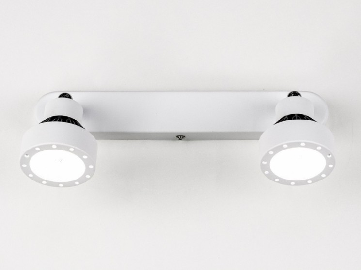 Светильник Citilux CL557521