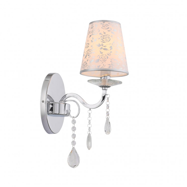 Бра ST-Luce SL176.101.01