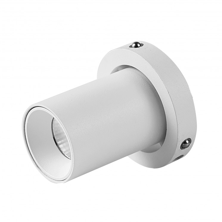 Спот светодиодный для встраиваемого основания 8452/8453 TRIMASI 8455 Mantra