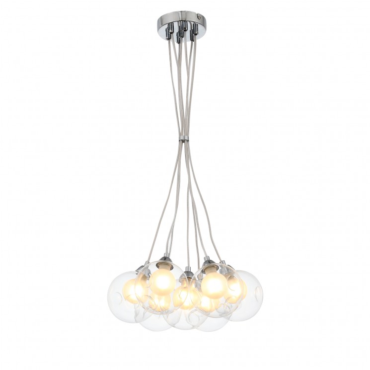 Светильник подвесной ST-Luce SL431.113.07