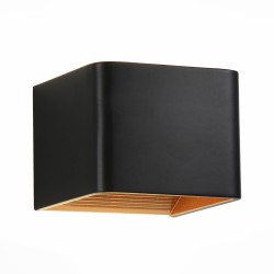 Светильник настенный ST-Luce SL592.041.01