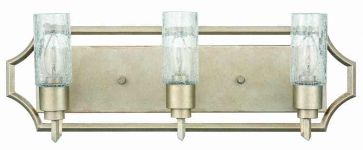 Бра Vele Luce VL4214W03 ELSA