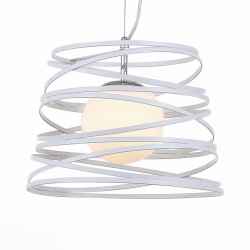 Подвес ST-Luce SL738.553.01 RIPIDO