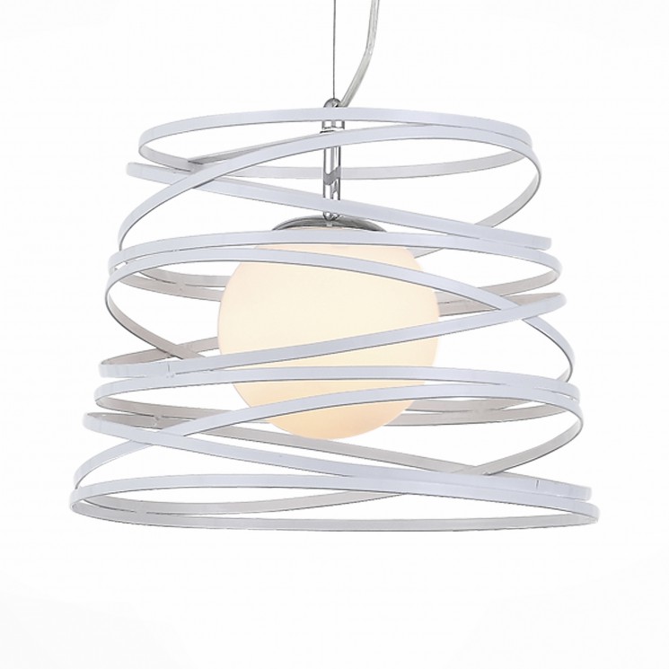 Подвес ST-Luce SL738.553.01 RIPIDO