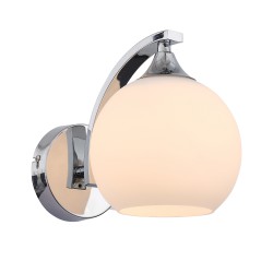 Бра ST-Luce SL849.101.01 EDIFICIO