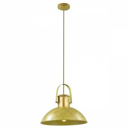 Подвес Favourite 1706-1P