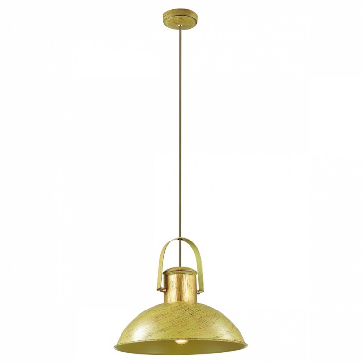 Подвес Favourite 1706-1P