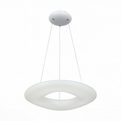 Светильник подвесной ST-Luce SL960.053.01D LEVITA