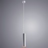 Подвесной светильник ARTE Lamp A1524SP-1CC Sirius