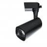 Светильник на шине ARTE Lamp A4562PL-1BK TRACK LIGHTS BLACK