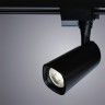 Светильник на шине ARTE Lamp A4562PL-1BK TRACK LIGHTS BLACK
