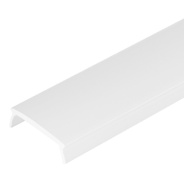 Экран Arlight F-KA-2000 матовый для PDS, MIC (ARL, Пластик) 013280(1)