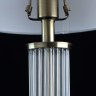 Настольная лампа MW-Light 642031601 Аделард